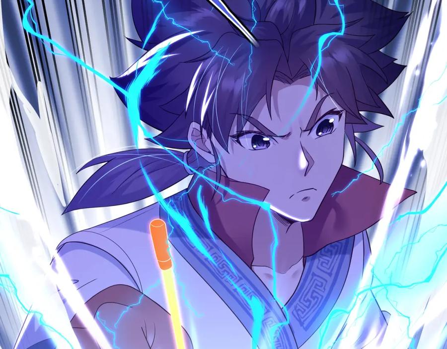 一切从我成为炉鼎开始 第14话 关键一针！ 第89页