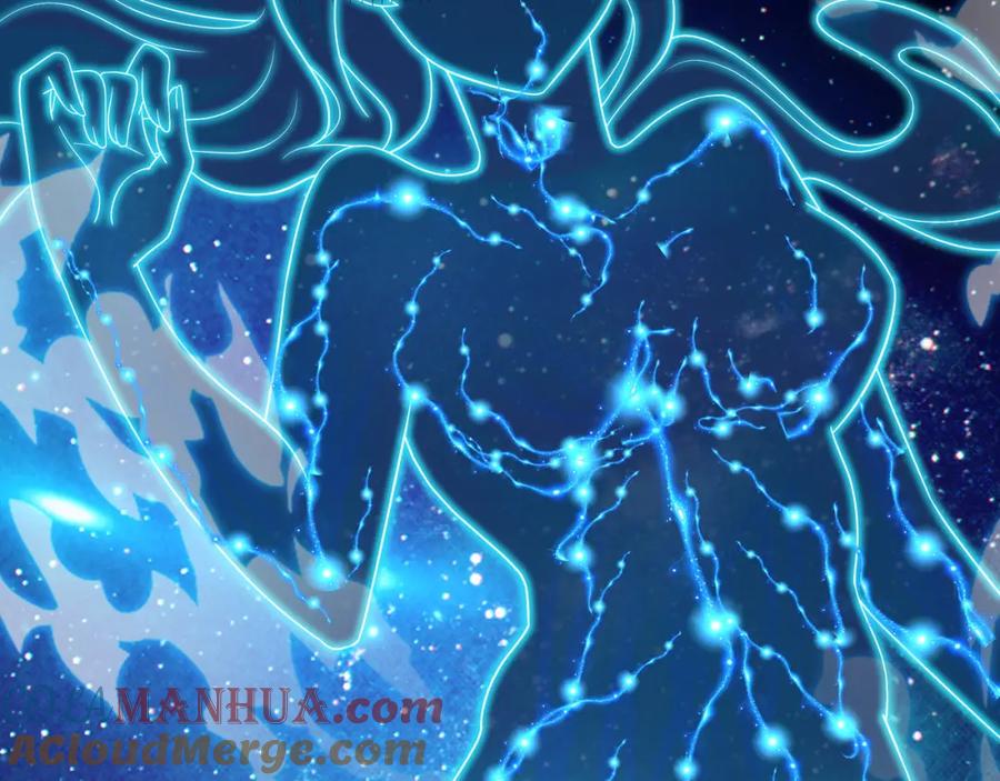 一切从我成为炉鼎开始 第14话 关键一针！ 第79页