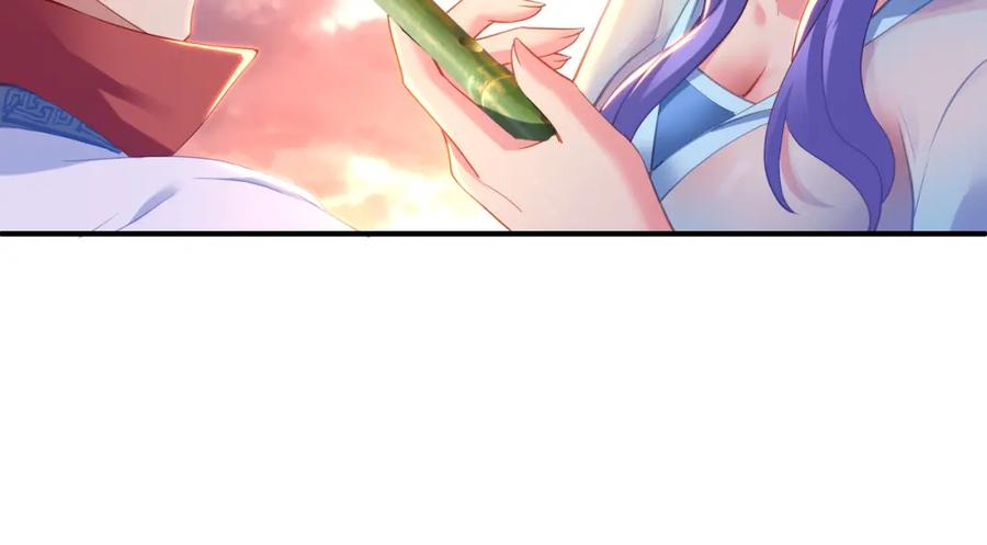 一切从我成为炉鼎开始 第十六话 仅一人通过的考核 第12页