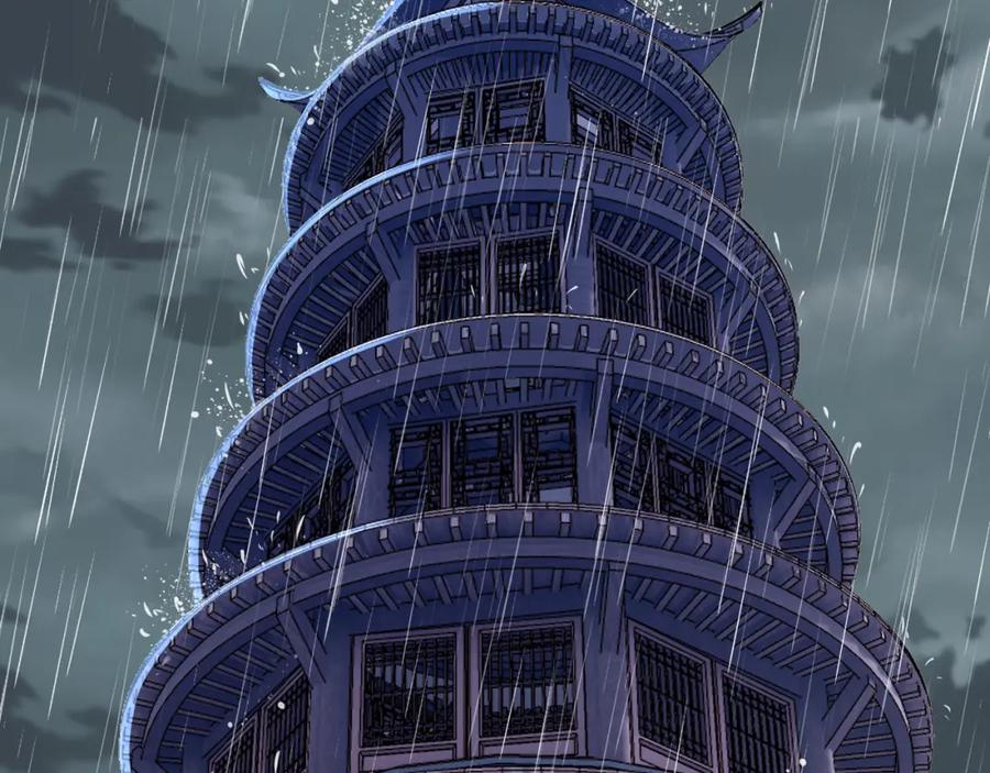 一切从我成为炉鼎开始 第21话 神秘女人 第30页