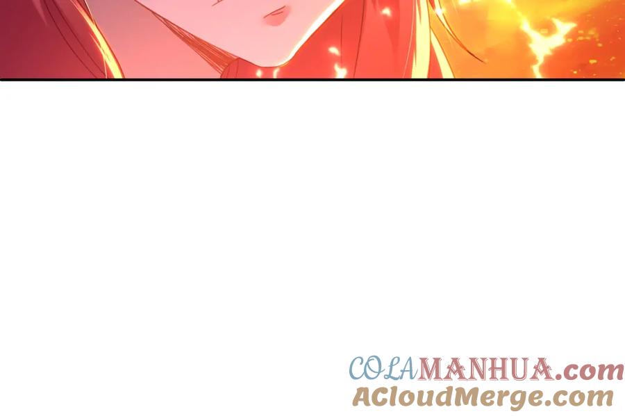 一切从我成为炉鼎开始 第26话 威逼！ 第58页
