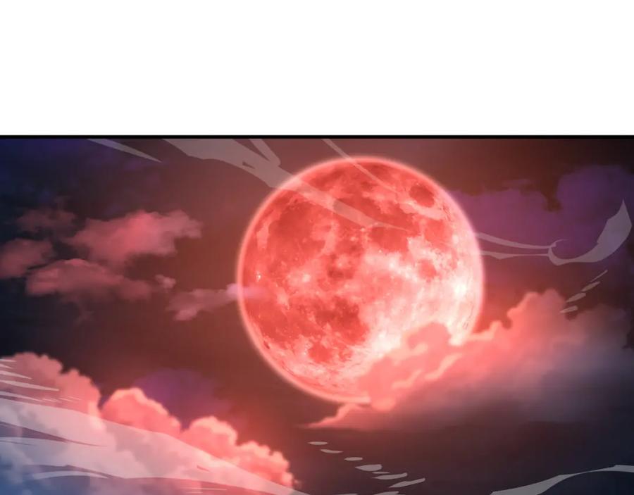 一切从我成为炉鼎开始 第28话 危机与赌注 第35页