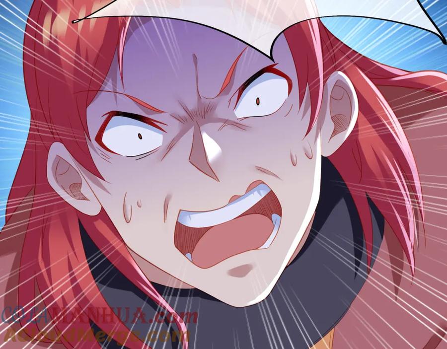 一切从我成为炉鼎开始 第29话 截杀！ 第58页