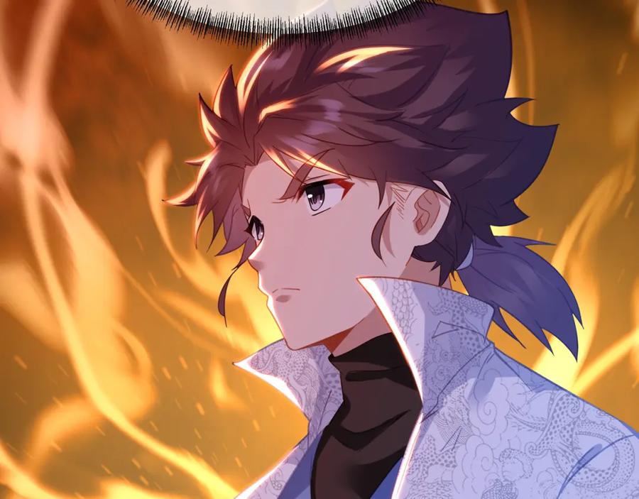 一切从我成为炉鼎开始 第35话 暗中指点 第78页