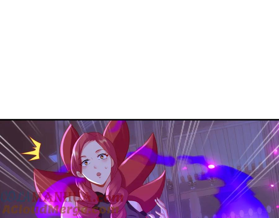 一切从我成为炉鼎开始 第36话 开挂！ 第32页