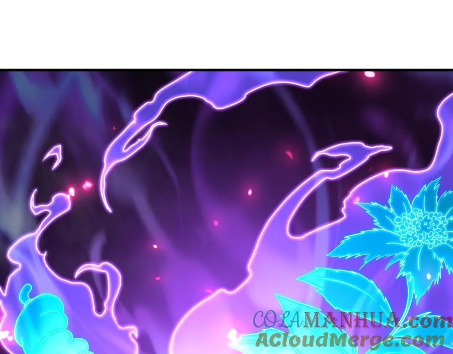 一切从我成为炉鼎开始 第36话 开挂！ 第41页