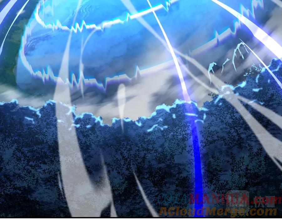 一切从我成为炉鼎开始 第38话 阴谋！ 第52页