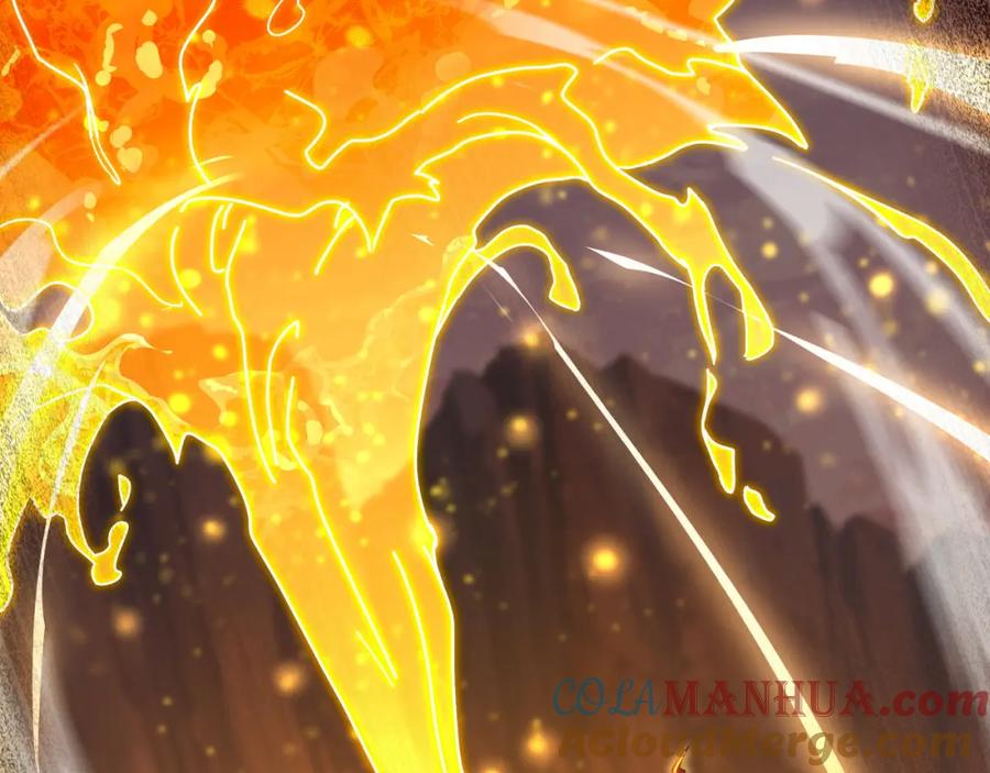 一切从我成为炉鼎开始 第39话 两级反转！ 第37页