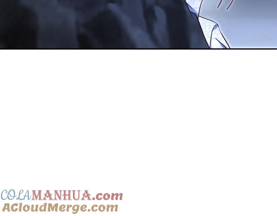 一切从我成为炉鼎开始 第43话 被发现了！ 第64页