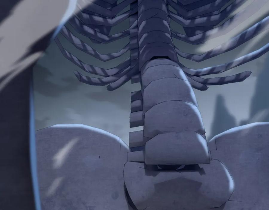 一切从我成为炉鼎开始 第43话 被发现了！ 第6页
