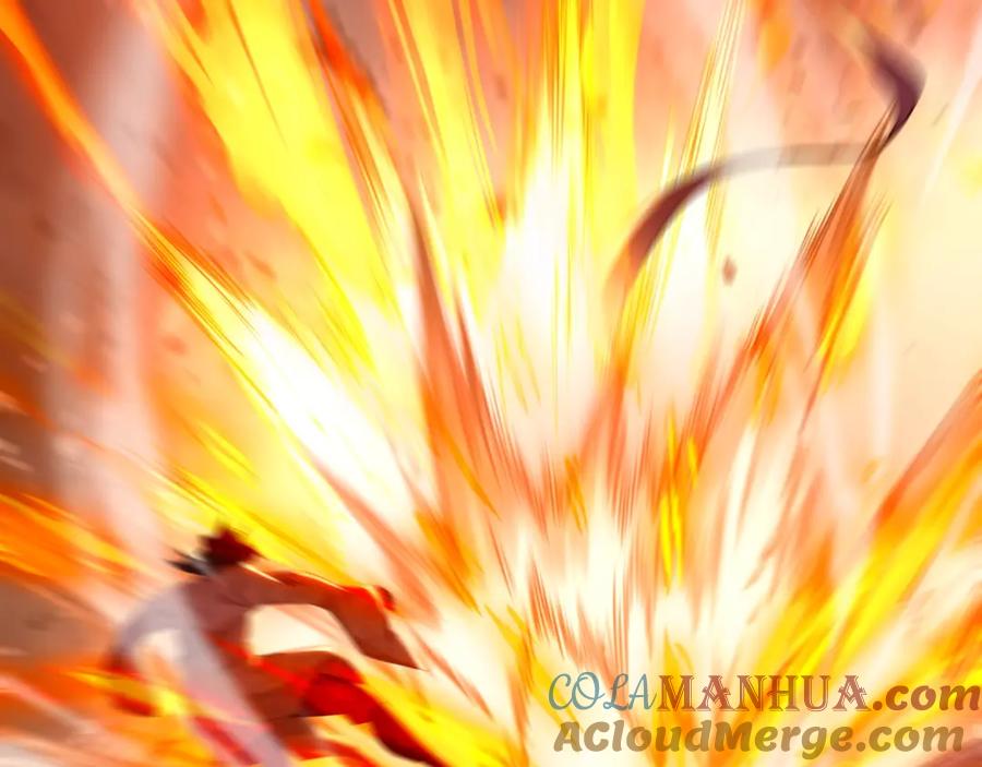 一切从我成为炉鼎开始 第45话 幕后黑手？ 第40页