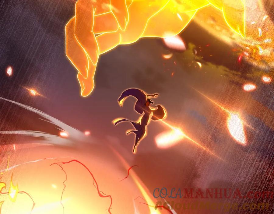 一切从我成为炉鼎开始 第45话 幕后黑手？ 第79页