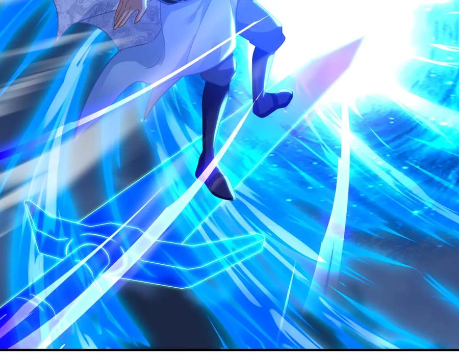 一切从我成为炉鼎开始 第47话 神树波动！ 第38页