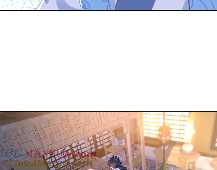一切从我成为炉鼎开始 第48话 治疗贪灵体！ 第19页