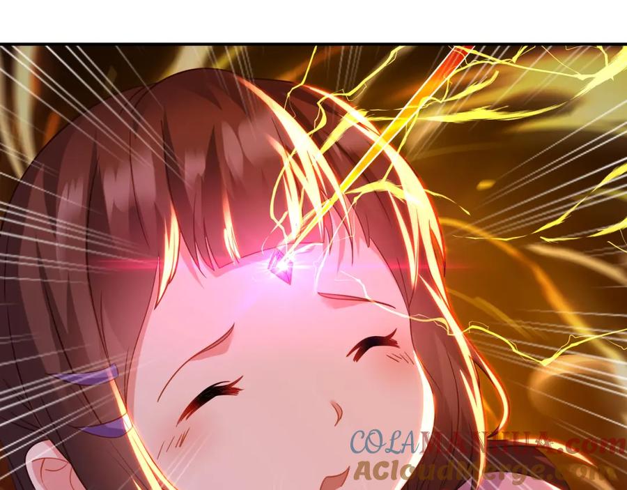 一切从我成为炉鼎开始 第48话 治疗贪灵体！ 第34页