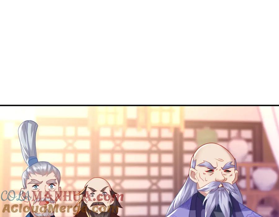 一切从我成为炉鼎开始 第49话 神秘石碑！ 第16页
