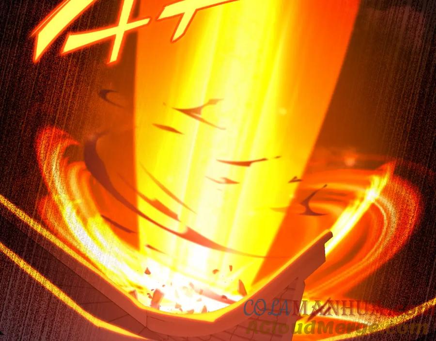 一切从我成为炉鼎开始 第49话 神秘石碑！ 第13页