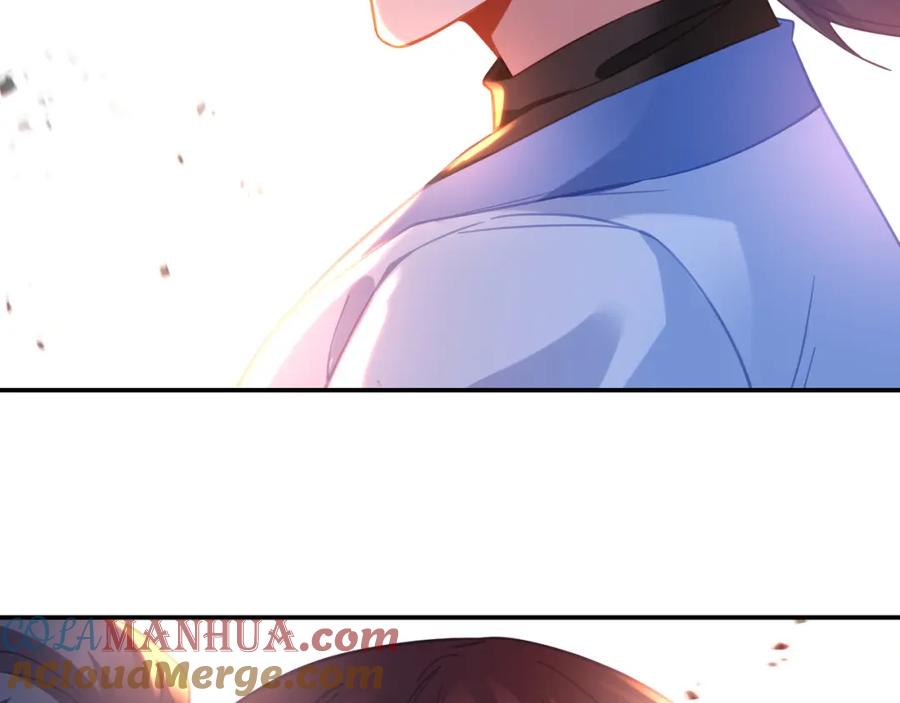 一切从我成为炉鼎开始 第51话 异变顿生 第58页