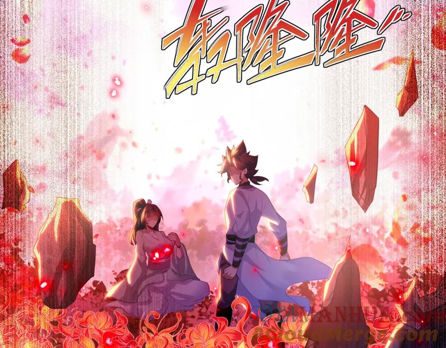 一切从我成为炉鼎开始 第52话 在你的手上 第7页