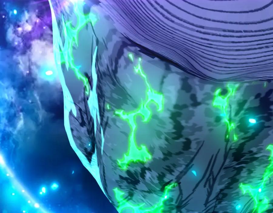 一切从我成为炉鼎开始 第53话 宗门召唤 第6页