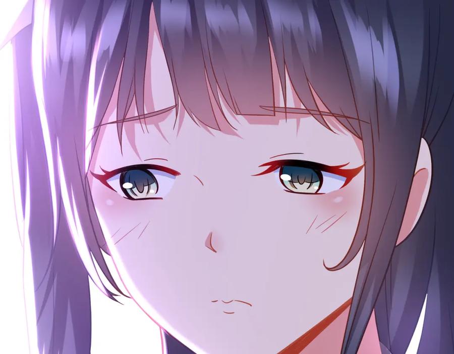 一切从我成为炉鼎开始 第53话 宗门召唤 第78页