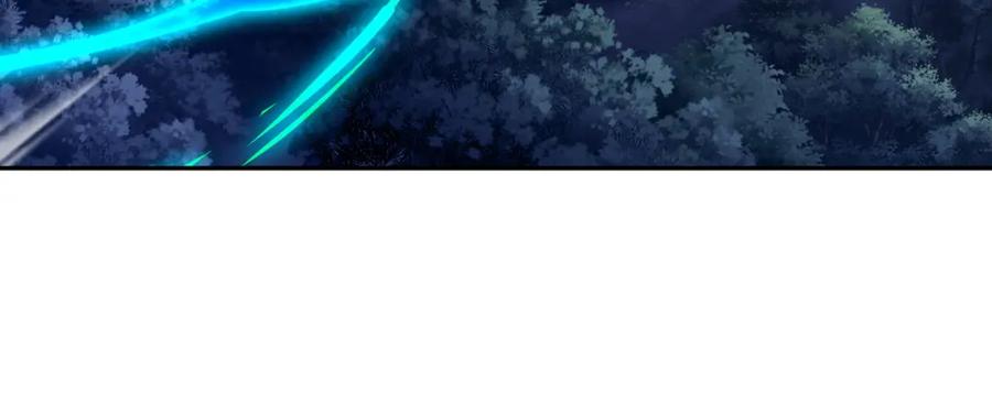 一切从我成为炉鼎开始 第54话 最后时刻！ 第18页
