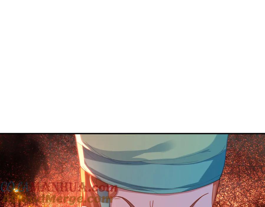 一切从我成为炉鼎开始 第54话 最后时刻！ 第46页