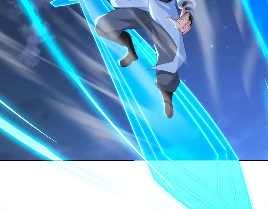 一切从我成为炉鼎开始 第54话 最后时刻！ 第8页