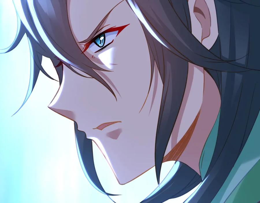 一切从我成为炉鼎开始 第57话 她会在哪？ 第15页
