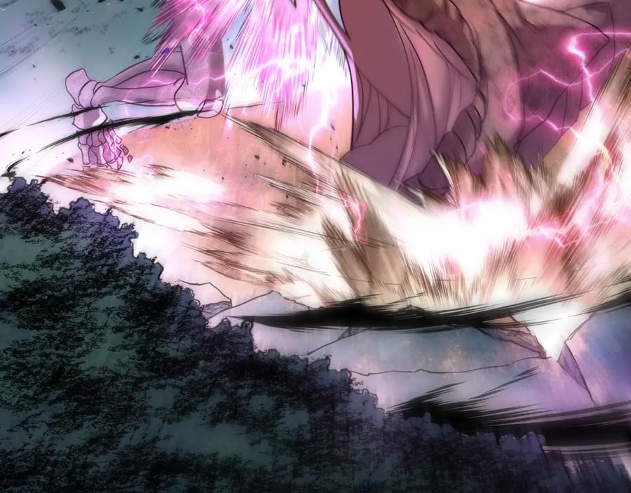 一切从我成为炉鼎开始 第4话 仙灵共鸣 第88页