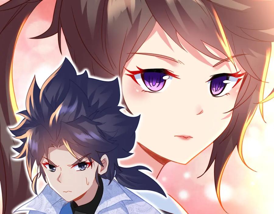 一切从我成为炉鼎开始 第59话 再见烟云？！ 第24页