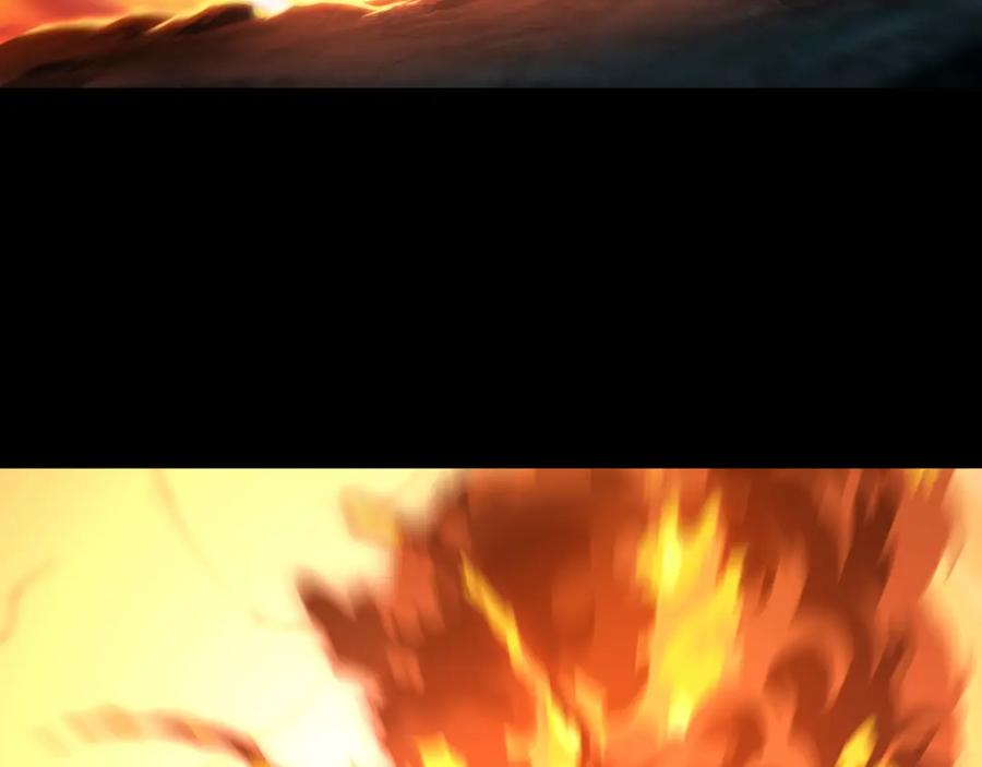 一切从我成为炉鼎开始 第59话 再见烟云？！ 第63页