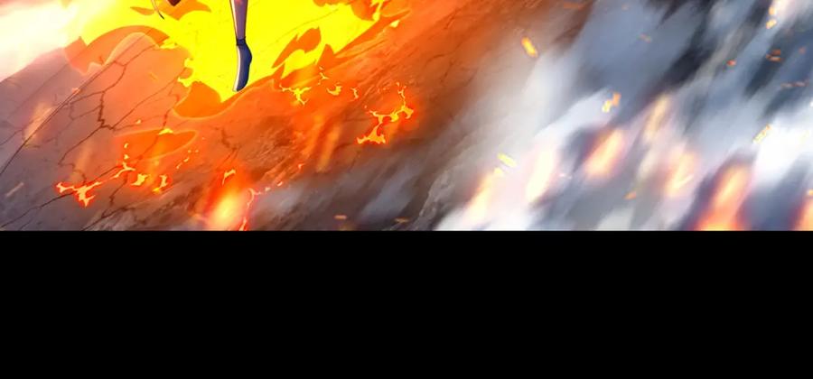 一切从我成为炉鼎开始 第59话 再见烟云？！ 第68页