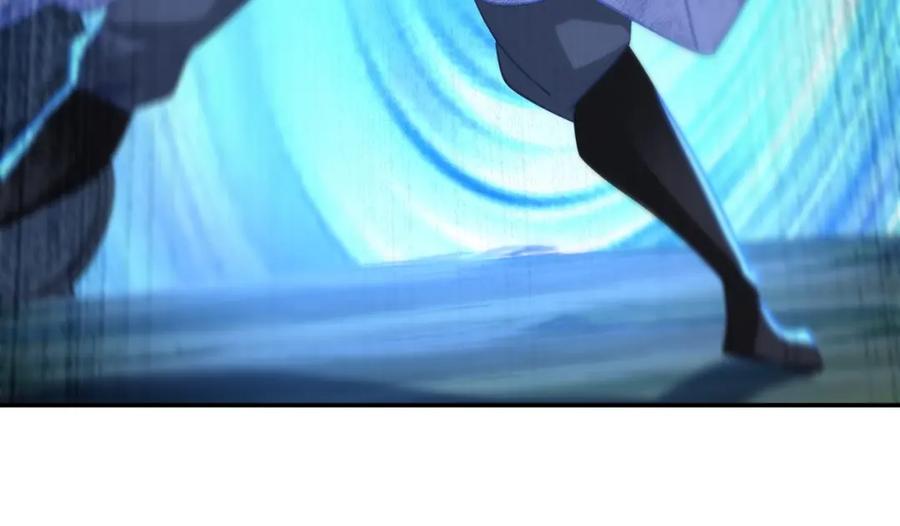 一切从我成为炉鼎开始 第61话 呓语村 第27页