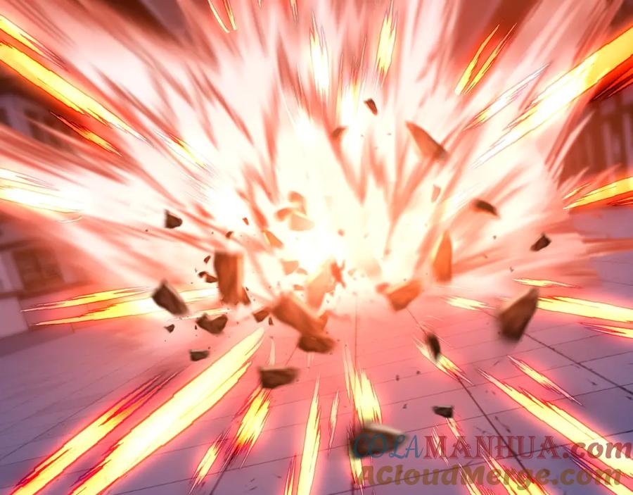 一切从我成为炉鼎开始 第62话 拨云见日 第89页