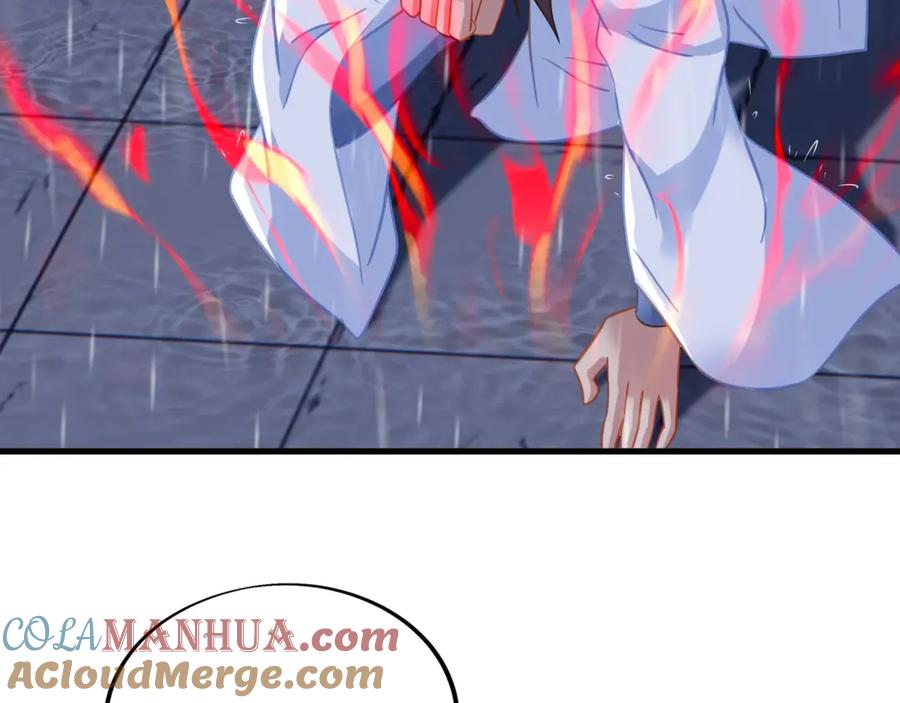 一切从我成为炉鼎开始 第63话 师姐的秘密 第69页