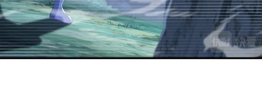 一切从我成为炉鼎开始 第63话 师姐的秘密 第79页