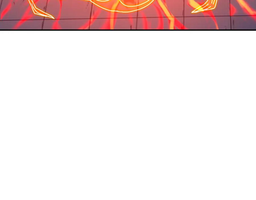 一切从我成为炉鼎开始 第63话 师姐的秘密 第36页