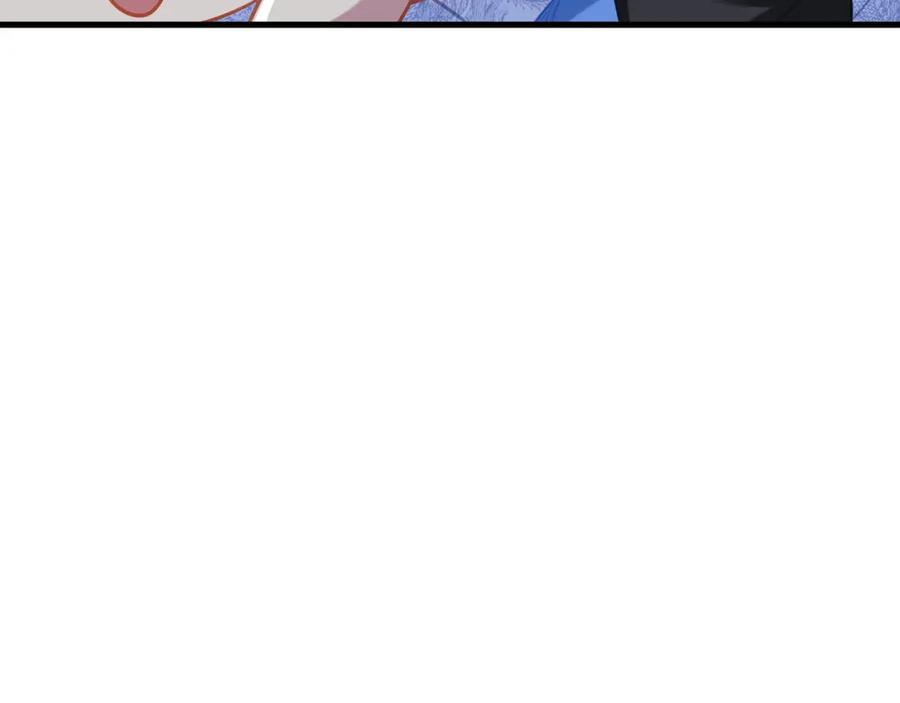 一切从我成为炉鼎开始 第64话 真相？ 第40页