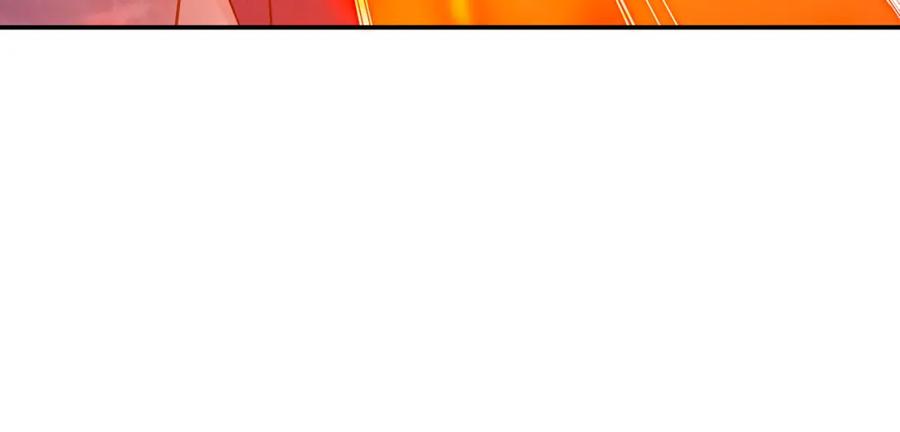 一切从我成为炉鼎开始 第65话 战斗女狂人？ 第39页