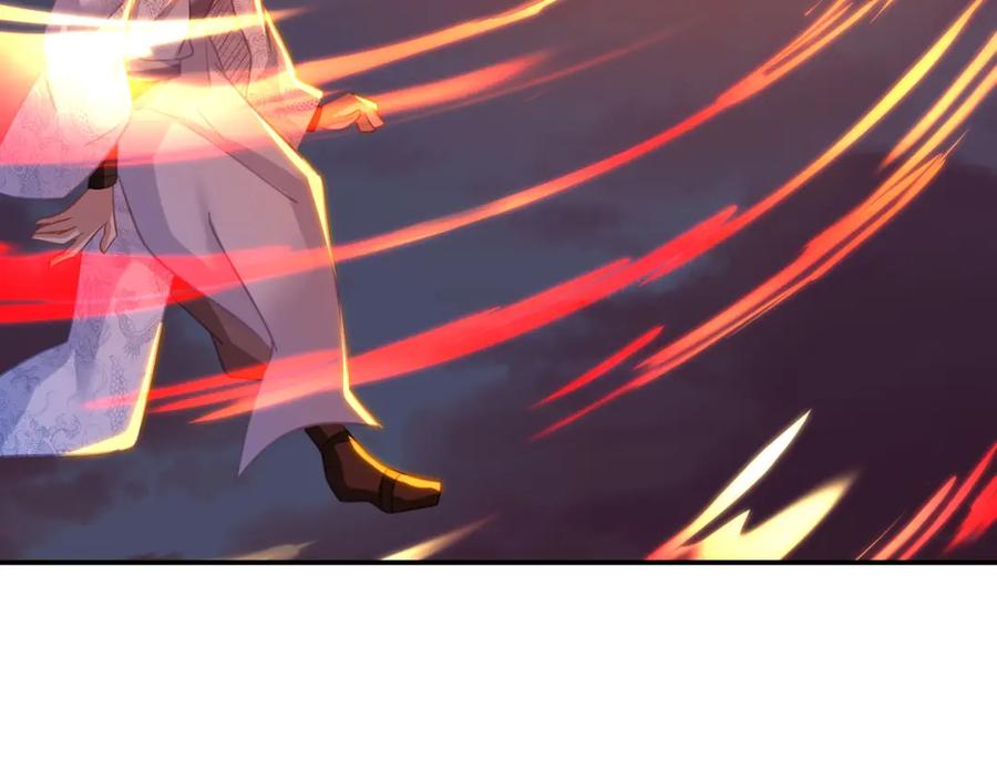 一切从我成为炉鼎开始 第65话 战斗女狂人？ 第54页