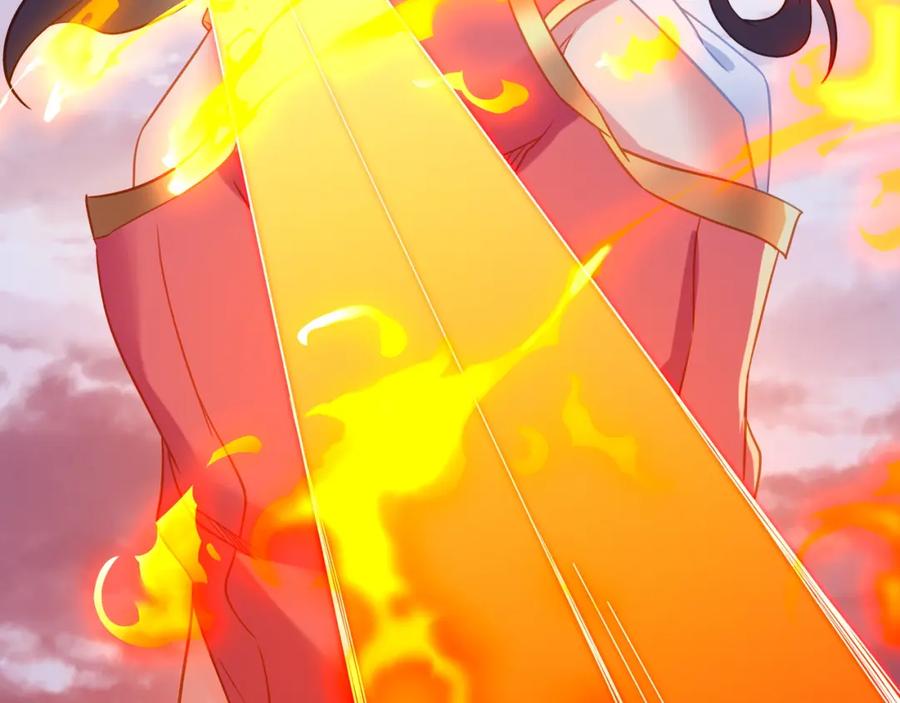 一切从我成为炉鼎开始 第65话 战斗女狂人？ 第38页
