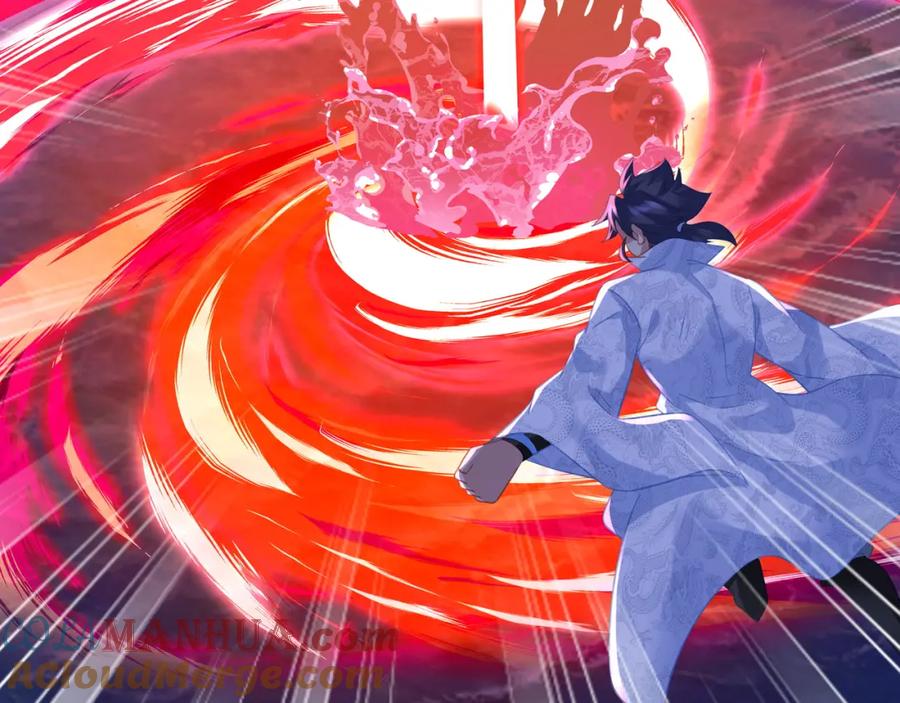 一切从我成为炉鼎开始 第67话 捡漏行动！ 第29页