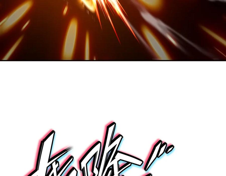 一切从我成为炉鼎开始 第68话 佛门女弟子！ 第18页