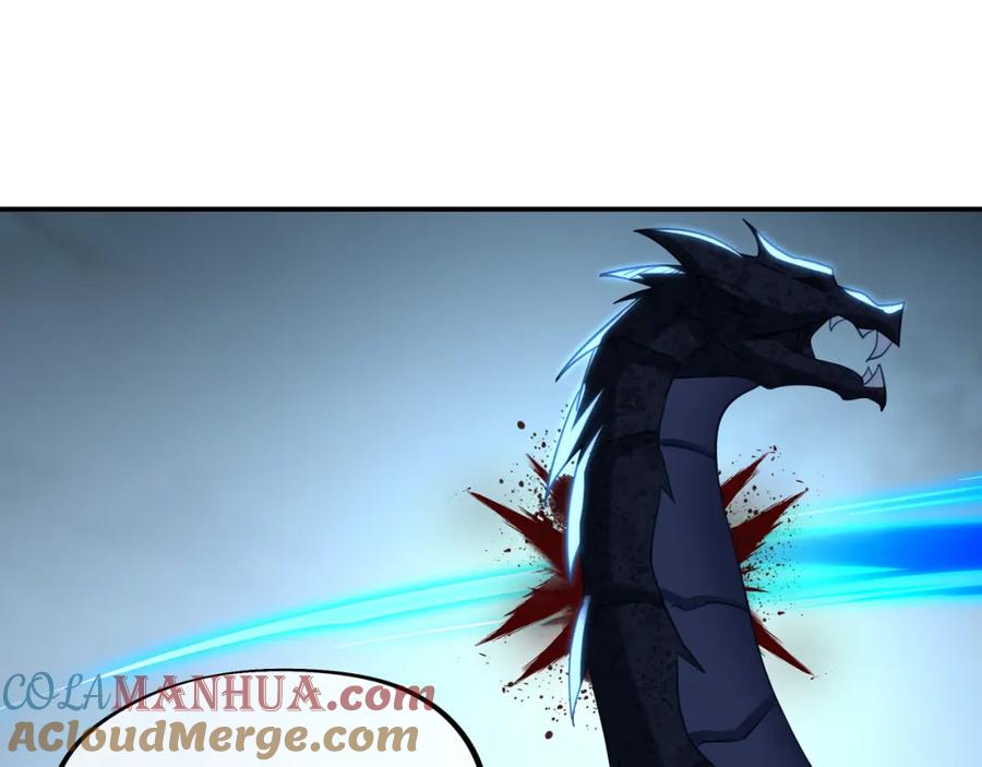 一切从我成为炉鼎开始 第68话 佛门女弟子！ 第56页