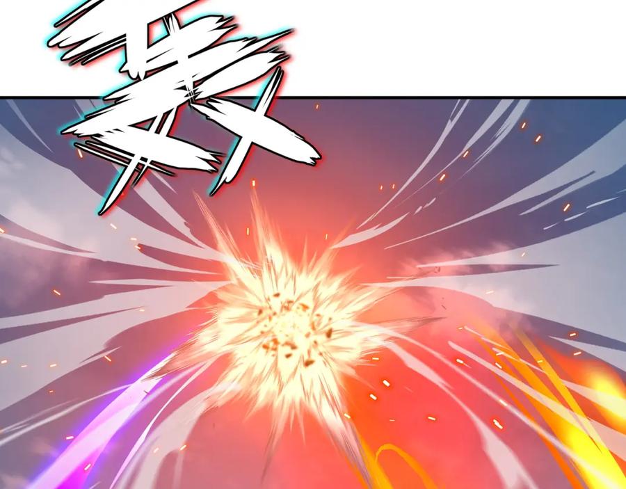 一切从我成为炉鼎开始 第72话 强敌来犯！ 第51页