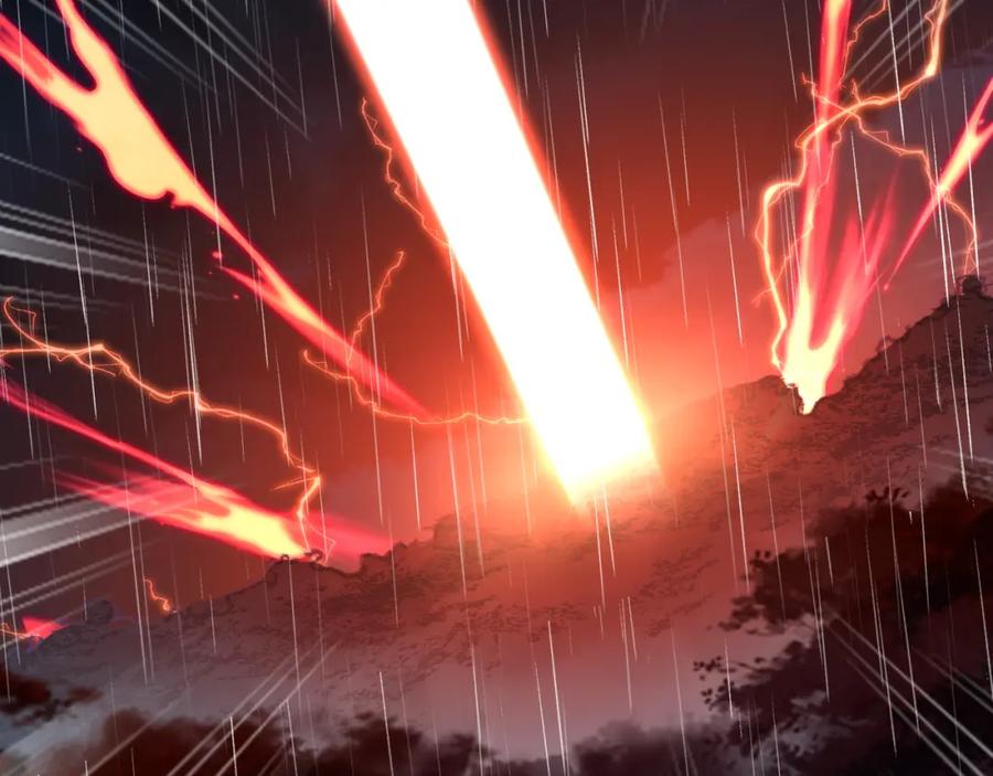 一切从我成为炉鼎开始 第73话 生死攸关！ 第101页