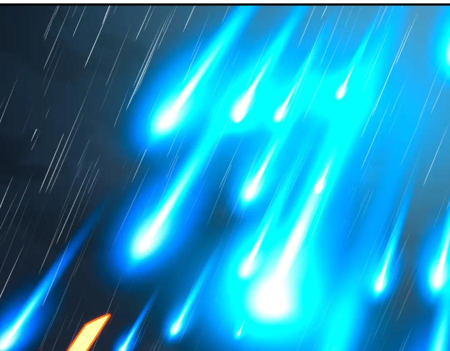 一切从我成为炉鼎开始 第73话 生死攸关！ 第54页