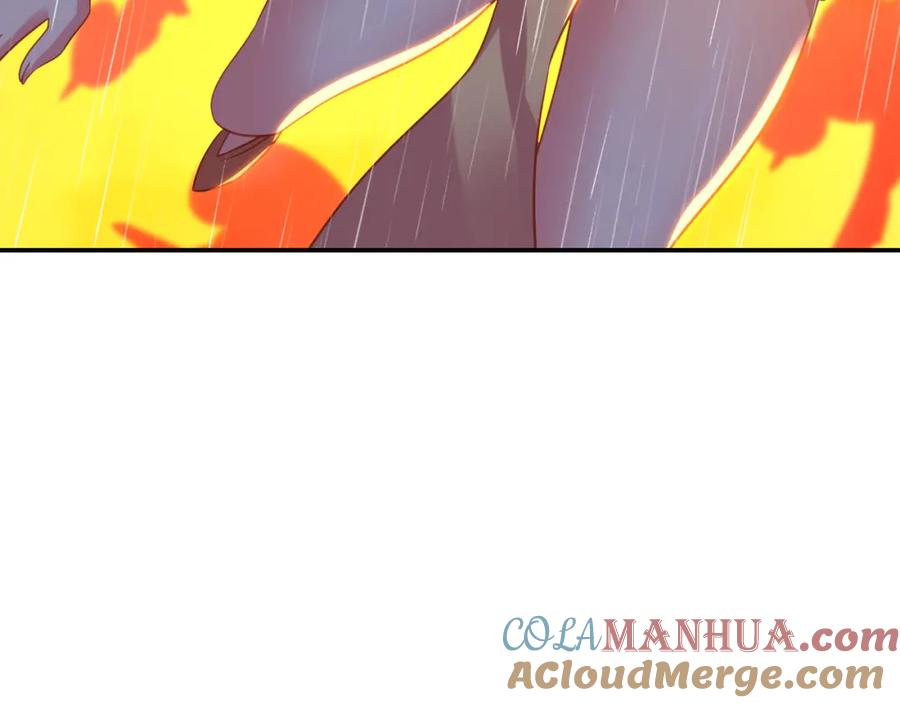 一切从我成为炉鼎开始 第73话 生死攸关！ 第76页
