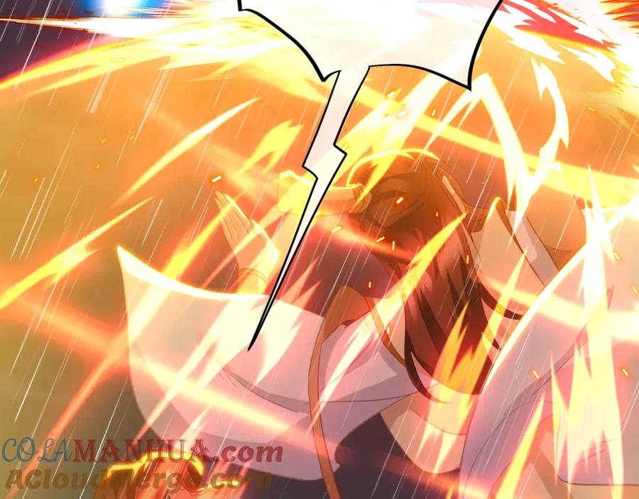 一切从我成为炉鼎开始 第73话 生死攸关！ 第56页